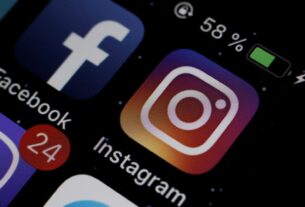 Instagram: Αυτοί είναι οι διάσημοι με τους περισσότερους ψεύτικους followers