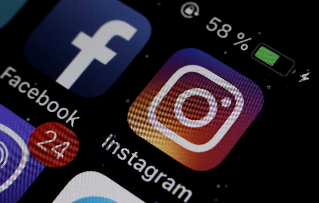 Instagram: Αυτοί είναι οι διάσημοι με τους περισσότερους ψεύτικους followers