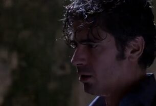 «Άγριες Μέλισσες»: Το σχέδιο δολοφονίας του Λάμπρου μπαίνει σε εφαρμογή