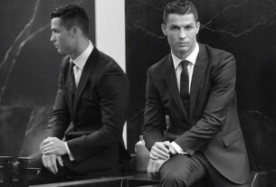 Cristiano Ronaldo – Ο "Μάγος" της μπάλας από τη φτωχογειτονιά της Μαδέρας είναι ο αθλητής με το μεγαλύτερο φιλανθρωπικό έργο