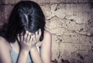 Πειραιάς: Ανήλικη κατήγγειλε τον θείο της για βιασμό
