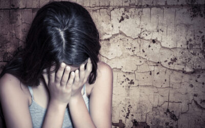Πειραιάς: Ανήλικη κατήγγειλε τον θείο της για βιασμό