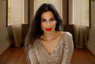 H Λυρική Σοπράνο Ελίνα Λαϊβερά απαντά στο ερωτηματολόγιο του Προυστ...