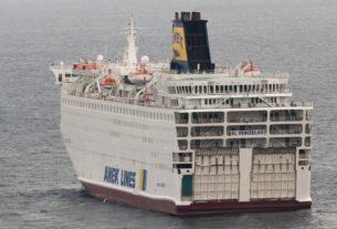 «Καμπανάκι» από ΠΝΟ για πολλά κρούσματα στα πλοία