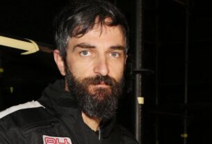 Θύμα χάκερ έπεσε ο Άρης Σερβετάλης – Στήθηκε απάτη από το προφίλ του στο Instagram