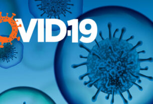 COVID-19: Τα 8 σημάδια ότι μπορεί να περάσατε την ασθένεια χωρίς να το καταλάβετε