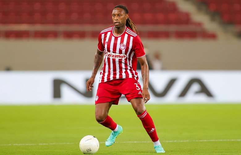 Θύμα ξυλοδαρμού o Ρούμπεν Σεμέδο – Κουκουλοφόροι τον χτύπησαν με ρόπαλα