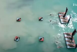 Survivor Spoiler 08.01: Οριστικό! Αυτή η ομάδα κερδίζει το έπαθλο