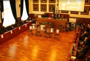 Δημαιρεσίες στον Δήμο Πειραιά