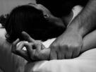 Βιασμός στο Ξενοδοχείο "Αχίλλειον": «Υπήρχε υπνωτικό χάπι στο ποτό της» λέει ο δικηγόρος της 24χρονης ΒΙΝΤΕΟ