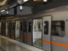 Γραμμή 1 του μετρό «Πειραιάς – Κηφισιά» ενισχύεται και με τρίτο συρμό πρώτης γενιάς