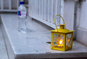 Χαριλάου Θεσσαλονίκη: Ποιος ήταν ο 19χρονος Άλκης που μαχαιρώθηκε μέχρι θανάτου