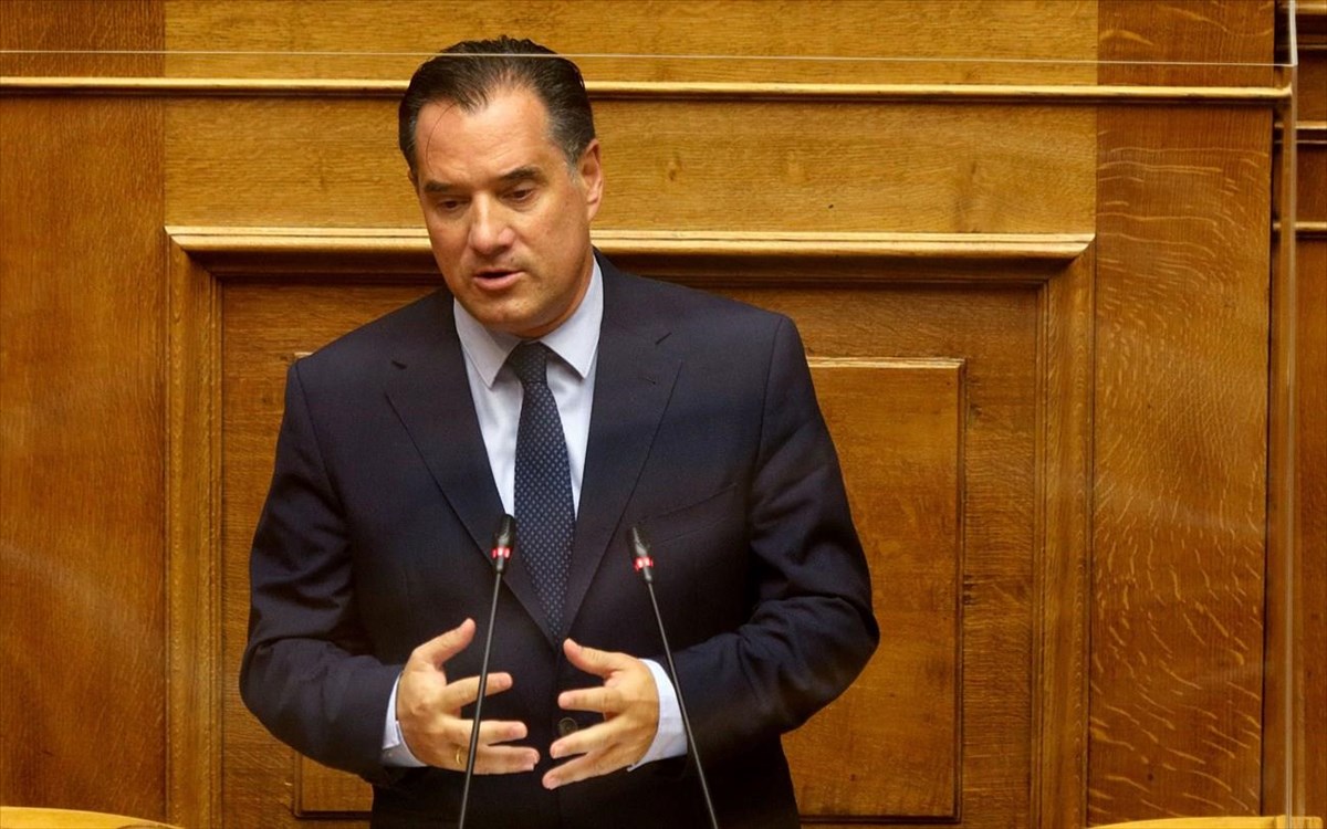 Ανάλγητη η κυβέρνηση: Λέει ξανά «Όχι» στη μείωση του ΕΦΚ στα καύσιμα, τη στιγμή που για ένα ταξίδι Θεσσαλονίκη-Αθήνα θα φεύγει το μισό μηνιάτικο σε βενζίνες!
