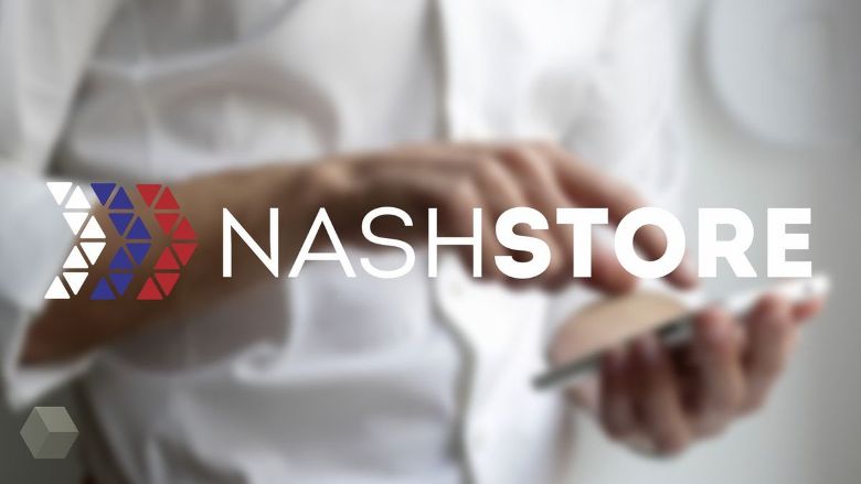 NashStore: Η «απάντηση» της Ρωσίας στο Google Play