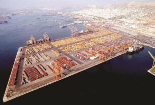 ΟΛΠ Α.Ε.: Οικονομικά αποτελέσματα έτους 2021