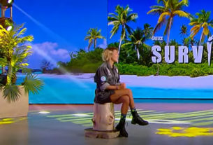Survivor: "Ακόμα προσπαθώ να καταλάβω τι πήγε λάθος"