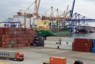 ΝΙΚΗ ΣΤΟΝ ΑΓΩΝΑ ΤΩΝ ΕΡΓΑΤΩΝ ΣΤΙΣ ΠΡΟΒΛΗΤΕΣ ΙΙ ΚΑΙ ΙΙΙ ΣΤΟ ΛΙΜΑΝΙ ΤΟΥ  ΠΕΙΡΑΙΑ- COSCO 