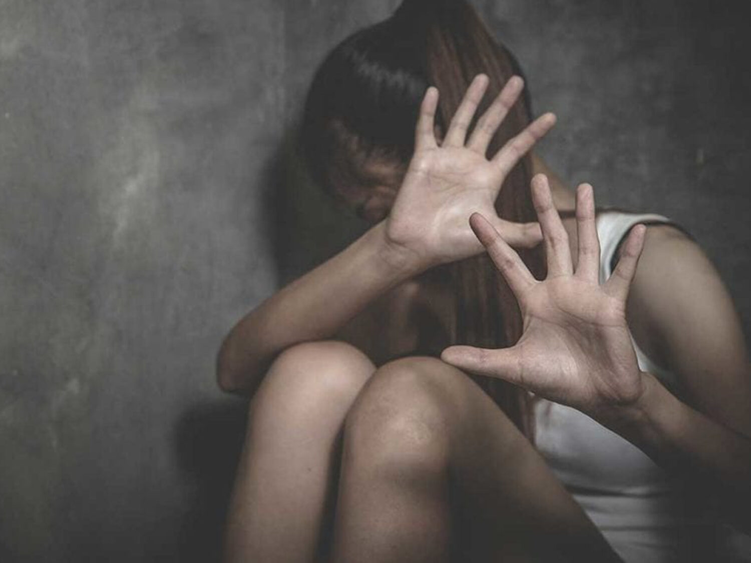 Κορυδαλλός: 30χρονος Αλβανικής καταγωγής βίασε 17χρονη μαθήτρια που γνώρισε μέσω Instagram