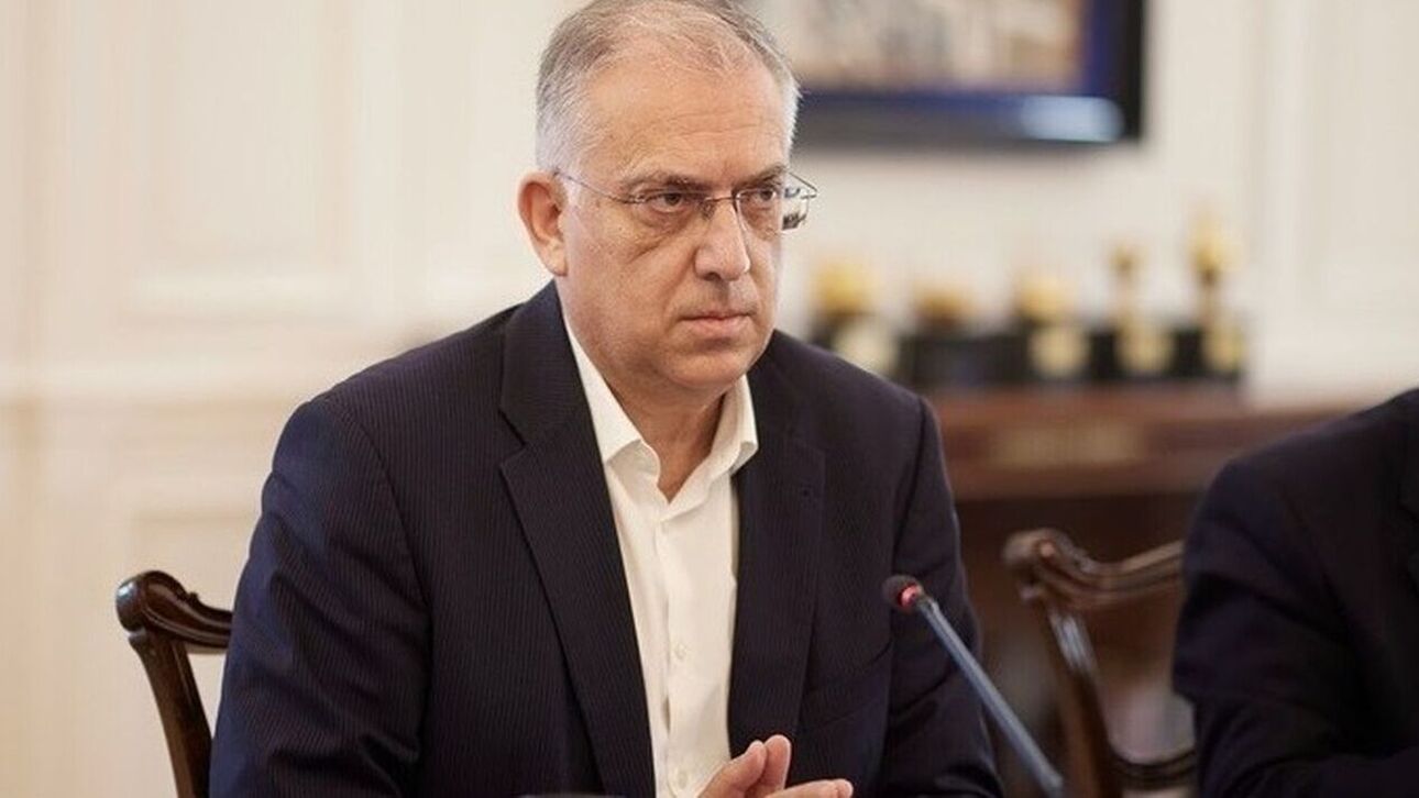 Το ΣτΕ "σάρωσε" τους νόμους Θεοδωρικάκου για την τοπική αυτοδιοίκηση