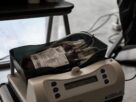 Τζάνειο Νοσοκομείο: Έγινε μετάγγιση αίματος σε λάθος ασθενή και η 62χρονη υπέστη πολλαπλά εγκεφαλικά επεισόδια