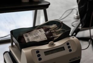 Τζάνειο Νοσοκομείο: Έγινε μετάγγιση αίματος σε λάθος ασθενή και η 62χρονη υπέστη πολλαπλά εγκεφαλικά επεισόδια