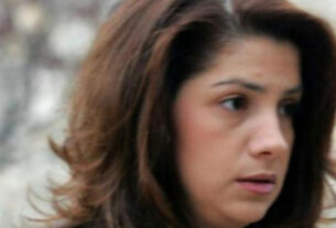 Λεφτόδέντρα υπάρχουν! Στην AIA Relate της Αλεξίας Μπακογιάννη η «επικοινωνία» της Επιτροπής Κεφαλαιαγοράς...