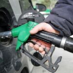 Συνεχίζεται η "ληστεία" των οδηγών: Έχουμε την 3η ακριβότερη βενζίνη στην Ευρώπη! ΒΙΝΤΕΟ
