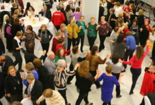 Πειραιάς: Επαναλειτουργούν τα Κέντρα Αγάπης και Αλληλεγγύης