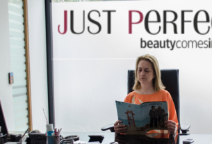 ”Το Προξενιό Στην Πόρτα Σου” γυρίζεται στο Κερατσίνι