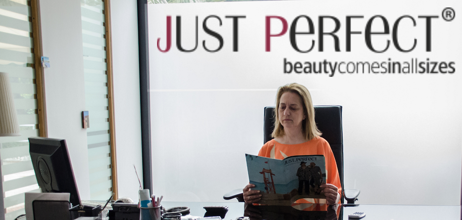 ”Το Προξενιό Στην Πόρτα Σου” γυρίζεται στο Κερατσίνι