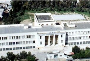 2ο Εργαστηριακό Κέντρο Πειραιά: Συμμετοχή στο πρόγραμμα Erasmus με τίτλο «ΒΕΛΤΙΩΝΟΝΤΑΣ ΤΙΣ ΕΠΑΓΓΕΛΜΑΤΙΚΕΣ ΜΑΣ ΠΡΟΟΠΤΙΚΕΣ ΣΕ ΜΙΑ ΕΥΡΩΠΗ ΠΟΥ ΑΛΛΑΖΕΙ ΔΙΑΡΚΩΣ»