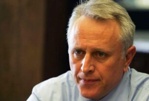 Γιαννης Ραγκούσης για εκκρεμεις συνταξεις στην β πειραια