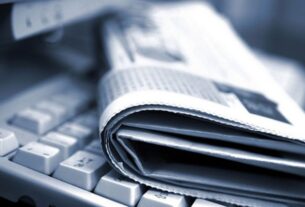 Στάση εργασίας στο alfavita.gr