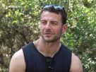 Survivor Γιώργος Αγγελόπουλος: «Μιλούσαν για μένα άνθρωποι που δεν έχουν ιδέα ποιος είμαι»