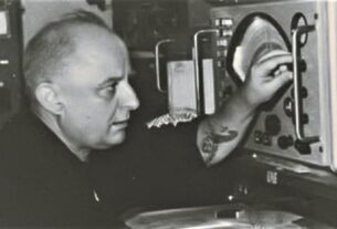 Αποκαλυπτήρια προτομής Νίκου Καββαδία και συναυλία