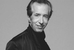 Απεβίωσε ο Κωνσταντίνος Τζούμας