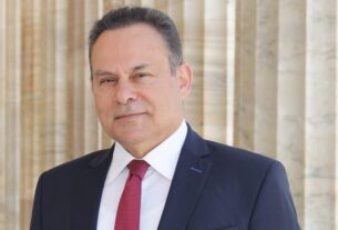 Τελικά τι ζητάει από μας ο Σουλτάνος;