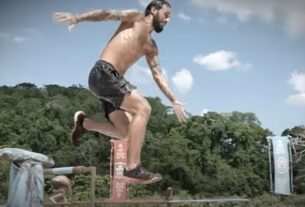 Survivor Spoiler 29/6: Έκτακτο! Τα πάνω-κάτω με την διαρροή των αποτελεσμάτων της ψηφοφορίας!