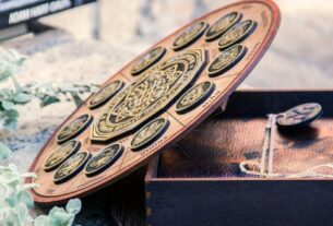 Κώστας Λεφάκης: Τα ζώδια της εβδομάδας για 6 Ιουνίου έως 12 Ιουνίου 2022