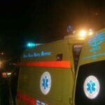 Παρέα Αλβανών ξυλοκόπησαν 42χρονο μέχρι θανάτου σε κλαμπ της Ραφήνας