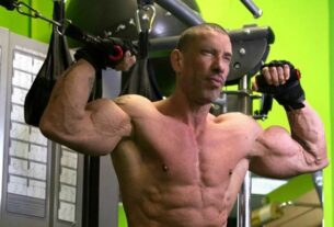 Αυτοκτονία Γιώργου Παπανάουμ: Δείτε πως του "έφαγε" 400.000 ευρώ η γυναίκα μυστήριο