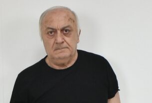 «Vor V Zakone»: Στη δημοσιότητα τα στοιχεία των μελών συμμορίας διαρρηκτών