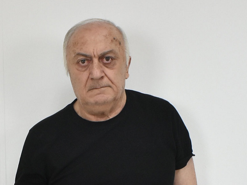 «Vor V Zakone»: Στη δημοσιότητα τα στοιχεία των μελών συμμορίας διαρρηκτών