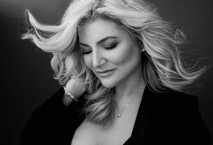 Αυτοβελτίωση: 50 μαθήματα που έχω πάρει στα 50 μου