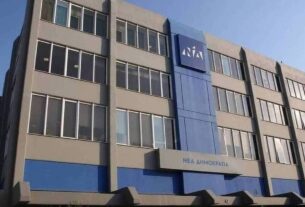 Εμφύλιος στη ΝΔ: Ποιες μεταγραφές του Μητσοτάκη από το ΠΑΣΟΚ προκαλούν οργή στους γαλάζιους βουλευτές – Δείτε τα ονόματα