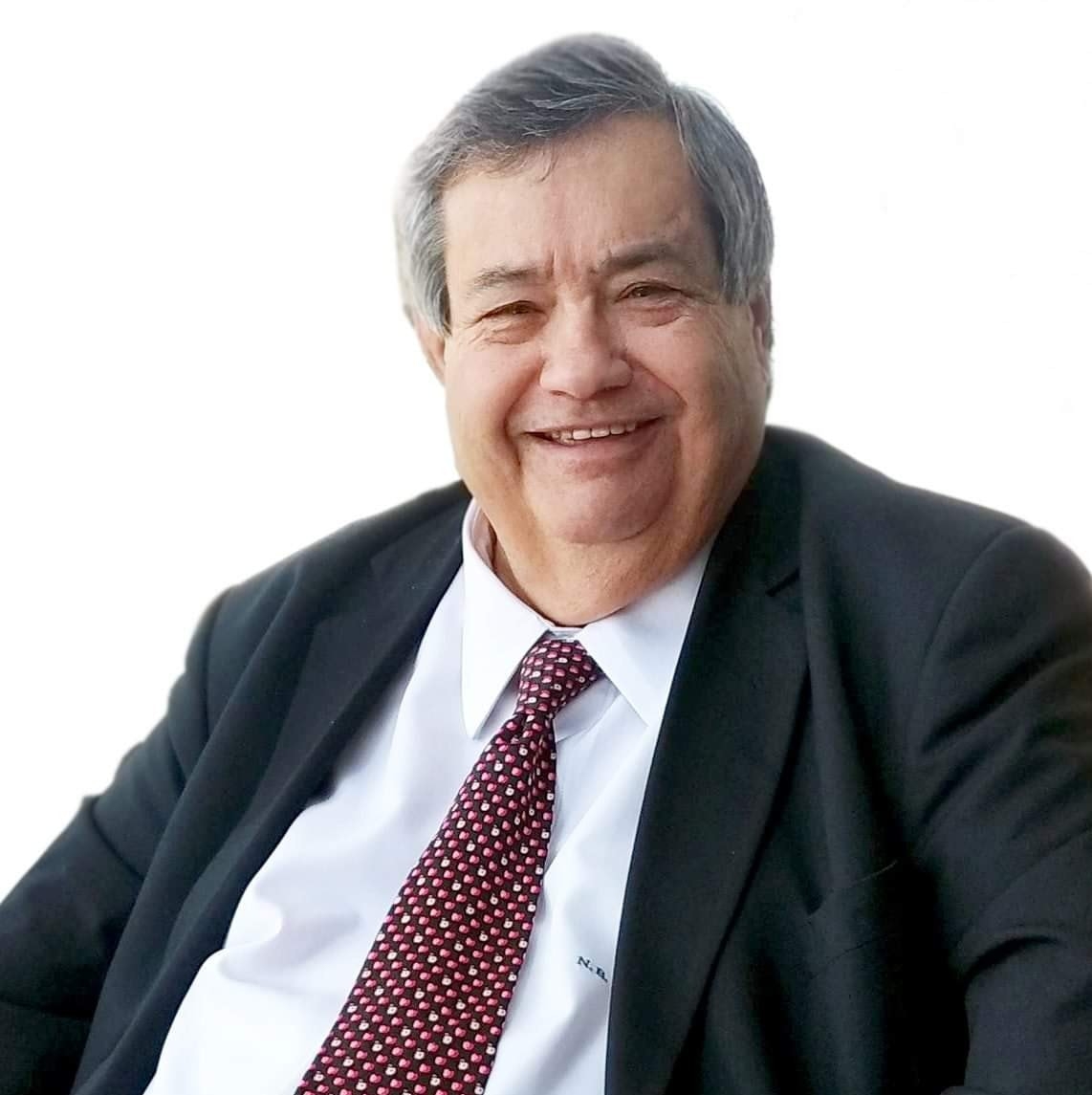 Απεβίωσε ο Μανιάτης π. Αντιδήμαρχος Κερατσινίου, Νίκος Βρεττάκος