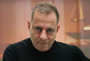 Μόνο στην Ελλάδα! Βιαστής ανηλίκων με 12 χρόνια φυλακή κυκλοφορεί ελεύθερος