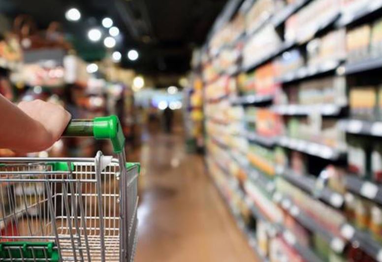 Αυξήσεις "Φωτιά" στις τιμές αυτών των προϊόντων από Σεπτέμβριο λόγω πρωτοφανών ελλείψεων (vid)