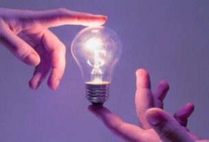 Ηλεκτρικό Ρεύμα: Ακριβότεροι έως 172% οι νέοι λογαριασμοί - Τα ψιλά γράμματα