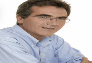 Χρήστος Σαλαλές: "Πλήρη εγκατάλειψη του Κρατικού Νικαίας και των κέντρων υγείας Κερατσινίου – Σαλαμίνας"
